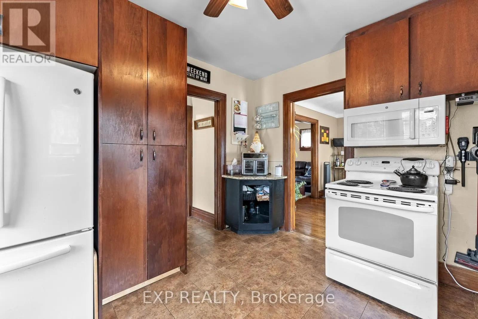 3938 MAIN STREET