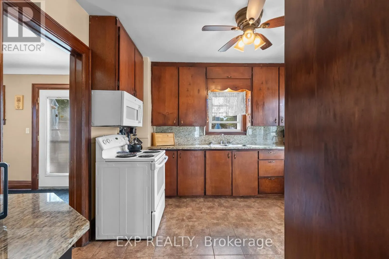 3938 MAIN STREET