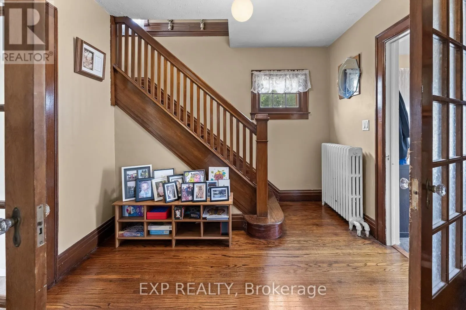 3938 MAIN STREET