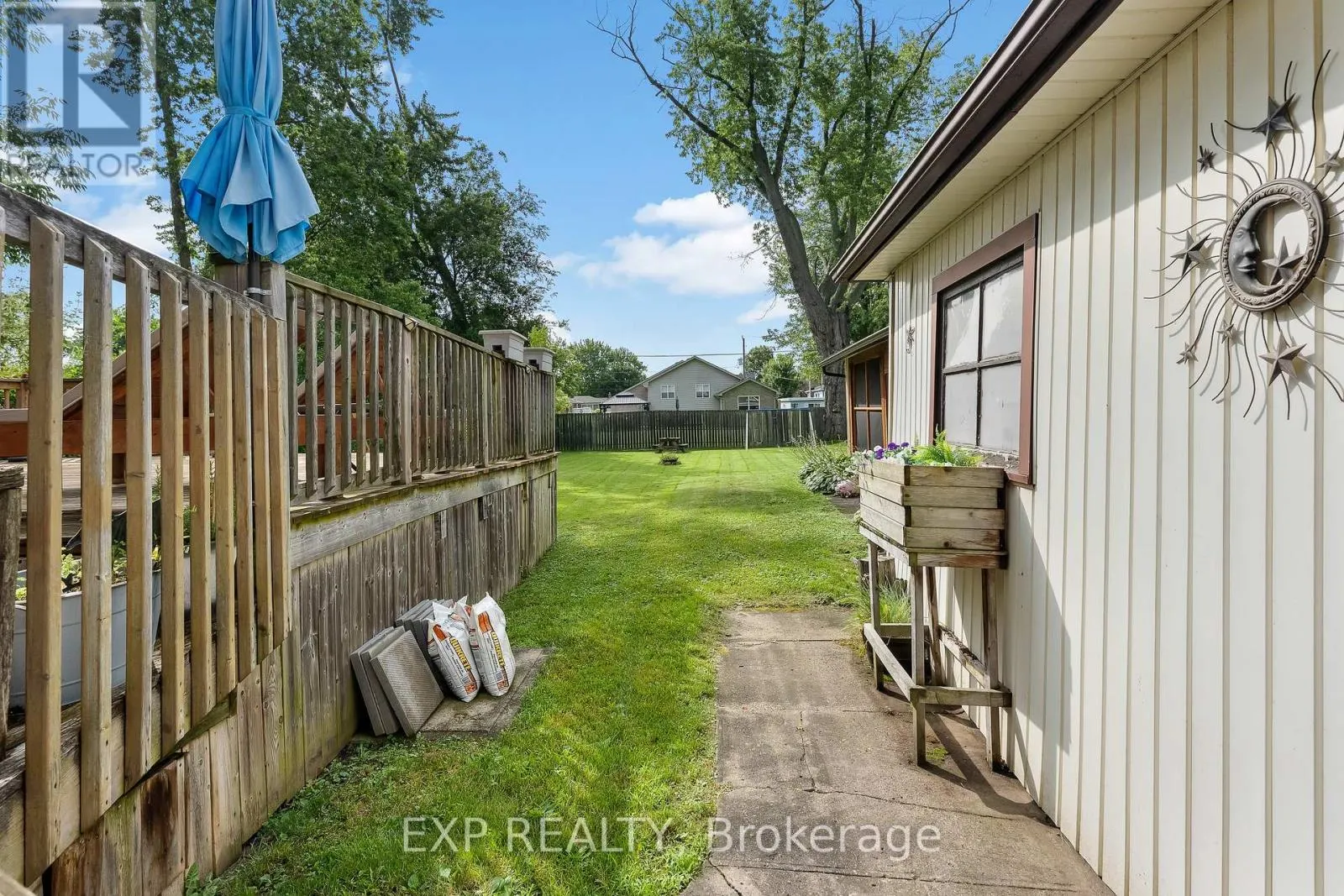 3938 MAIN STREET