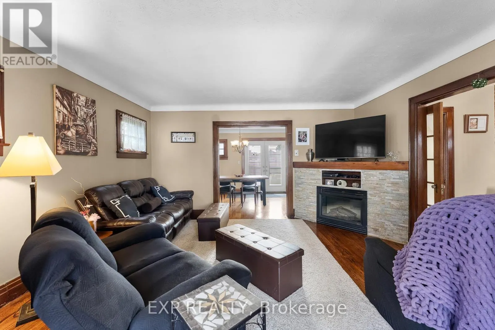 3938 MAIN STREET