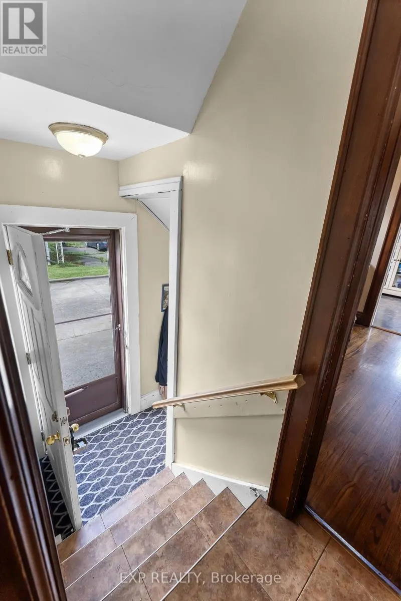 3938 MAIN STREET