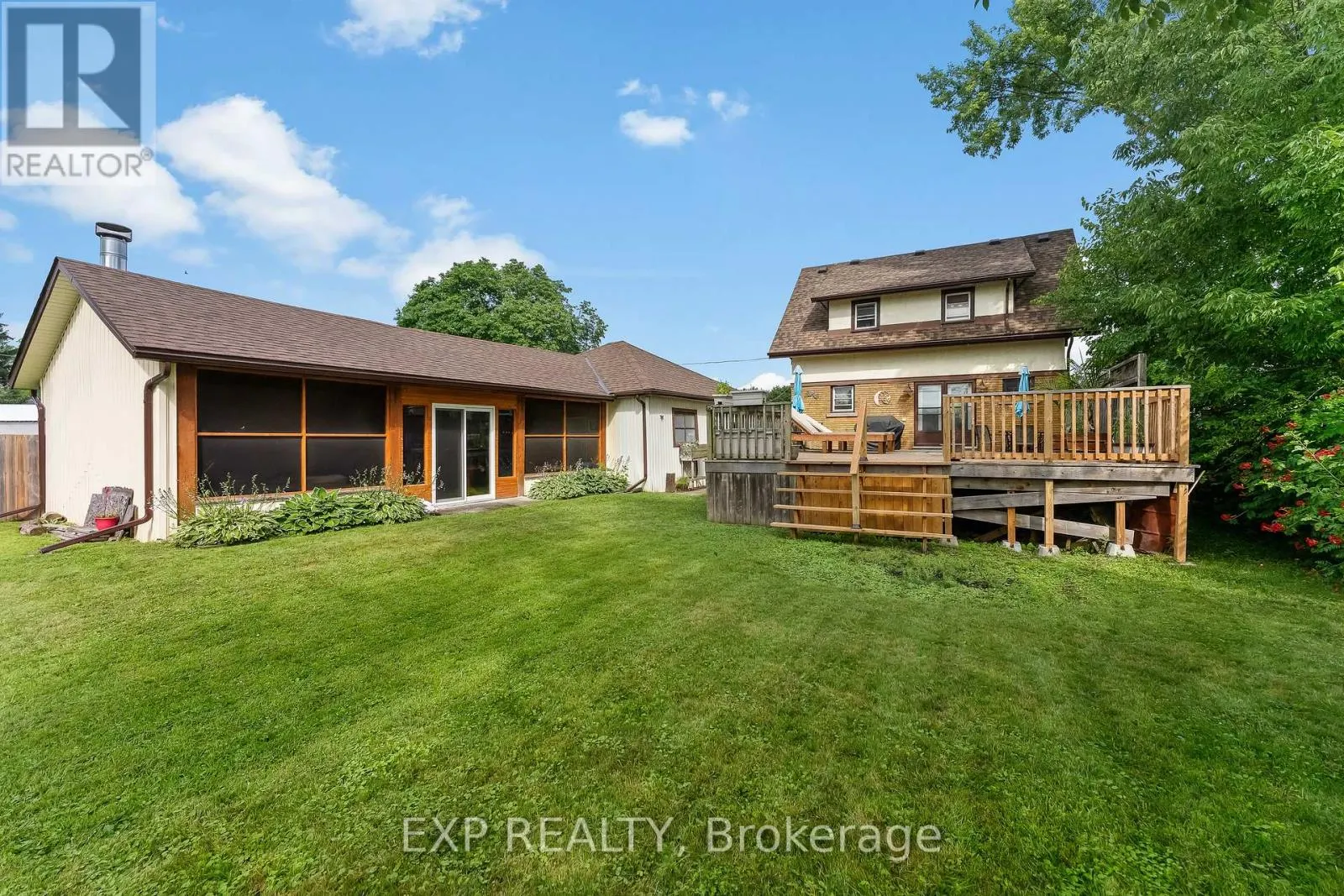 3938 MAIN STREET