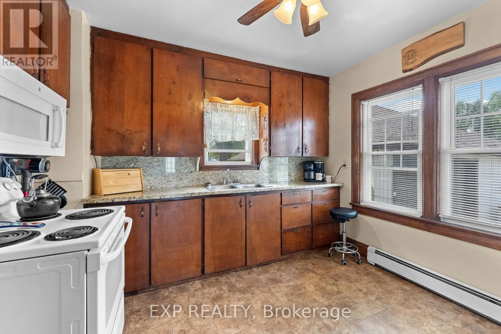 3938 MAIN STREET