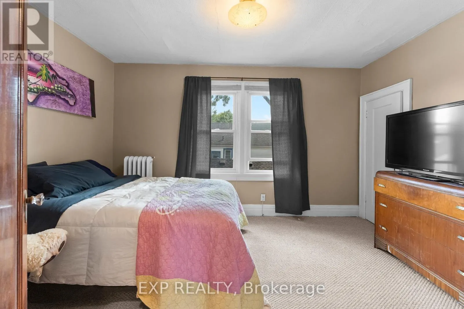 3938 MAIN STREET