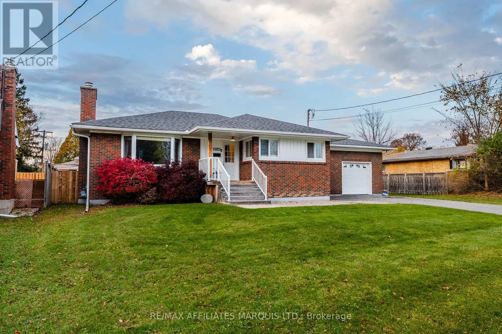 1307 PRINCESS STREET