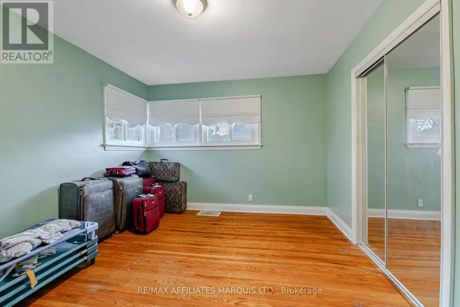 1307 PRINCESS STREET