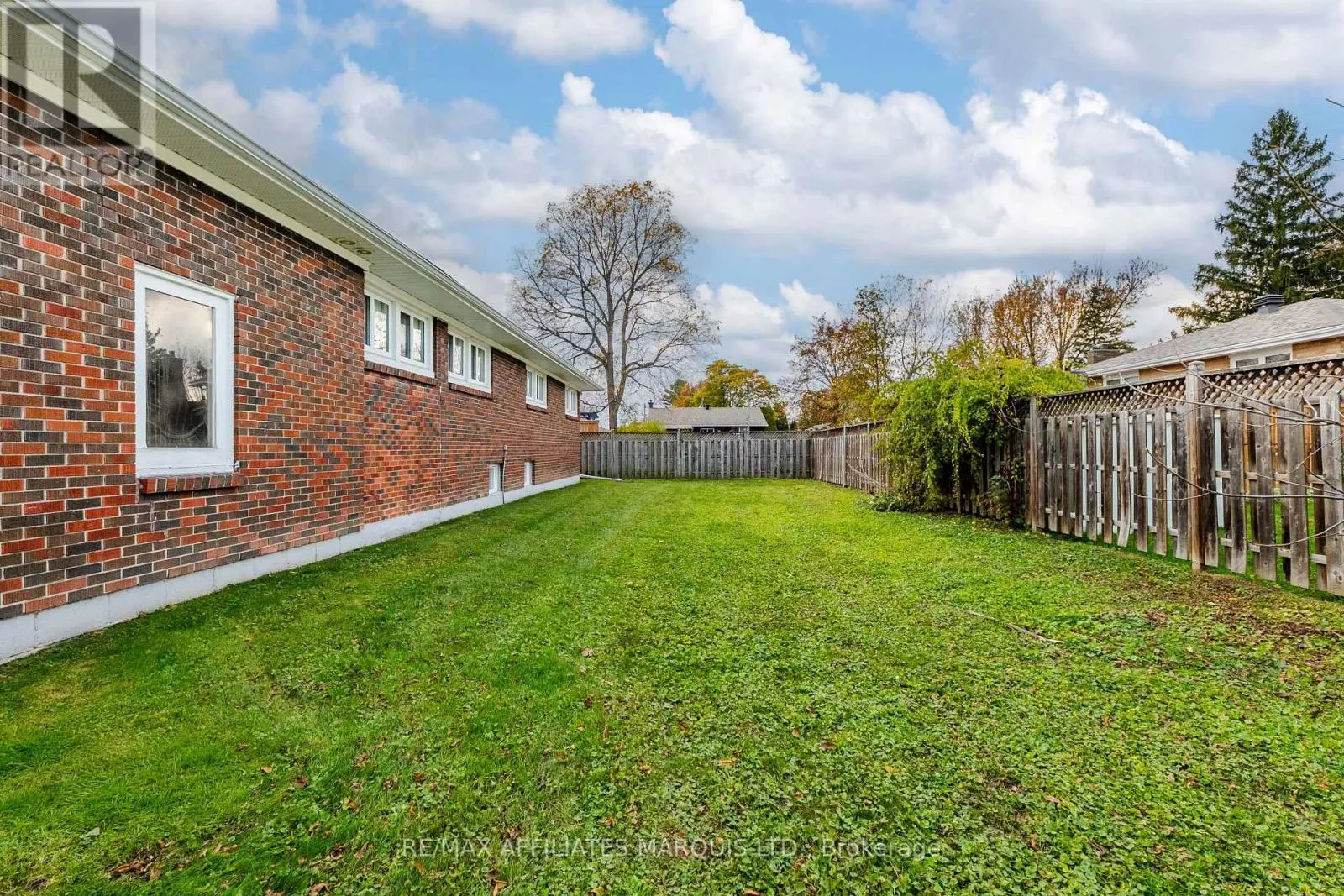 1307 PRINCESS STREET