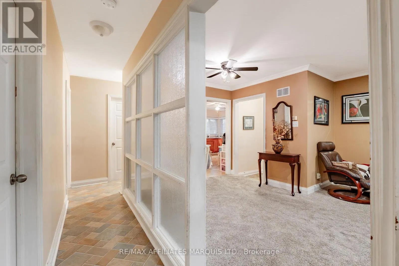1307 PRINCESS STREET