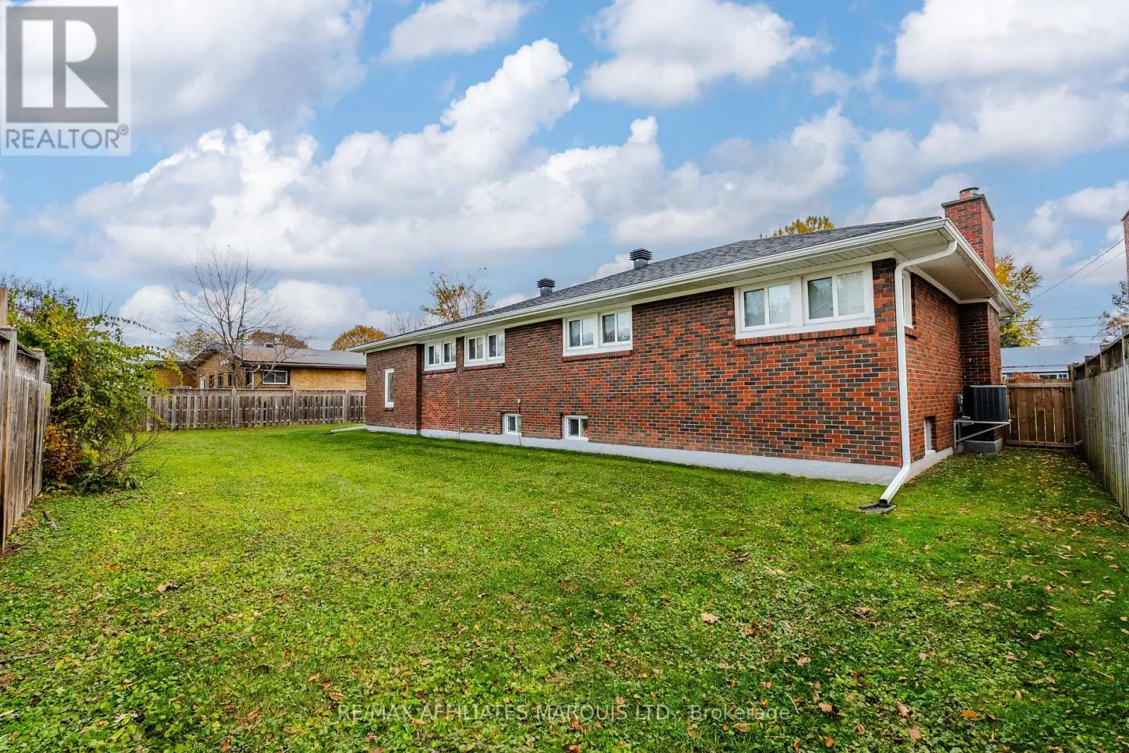1307 PRINCESS STREET