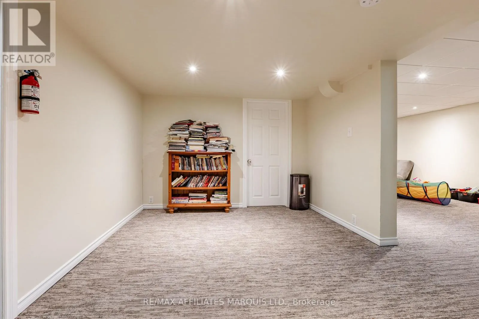 1307 PRINCESS STREET