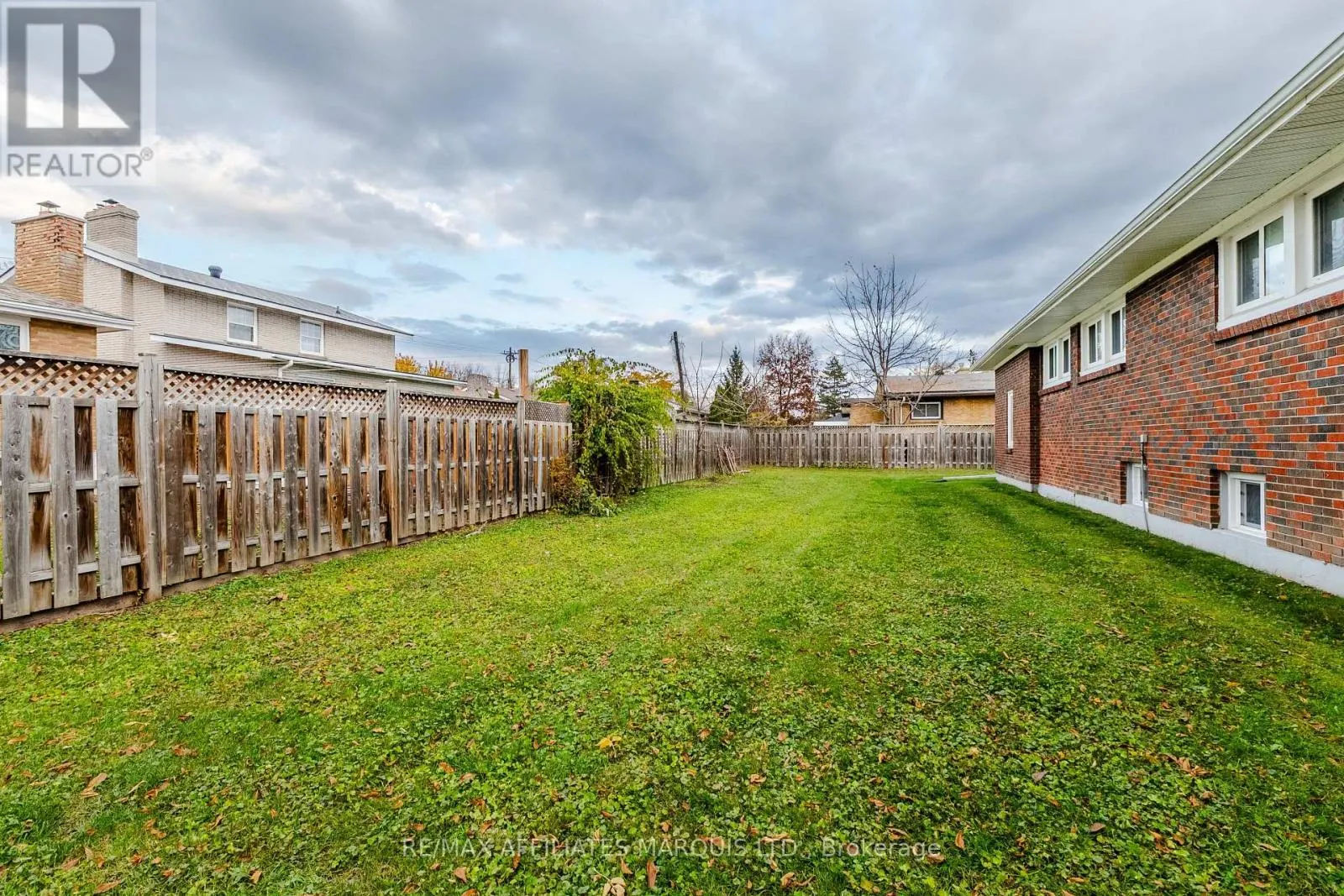 1307 PRINCESS STREET