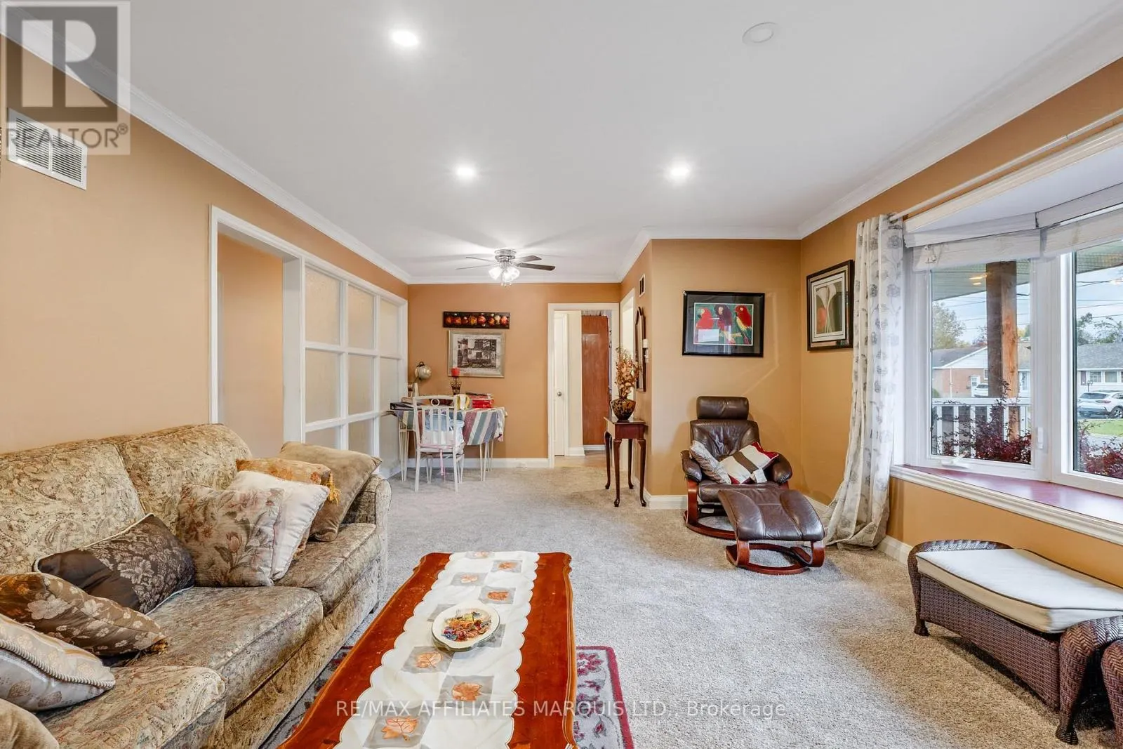 1307 PRINCESS STREET