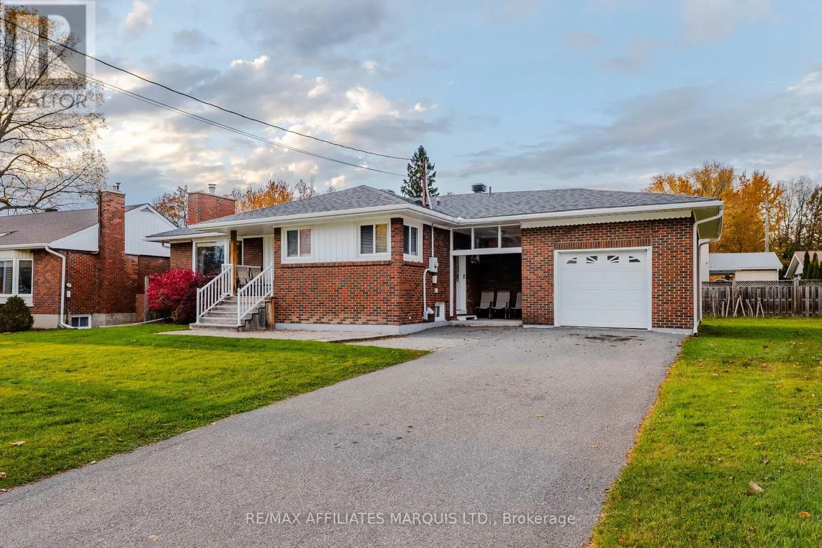 1307 PRINCESS STREET
