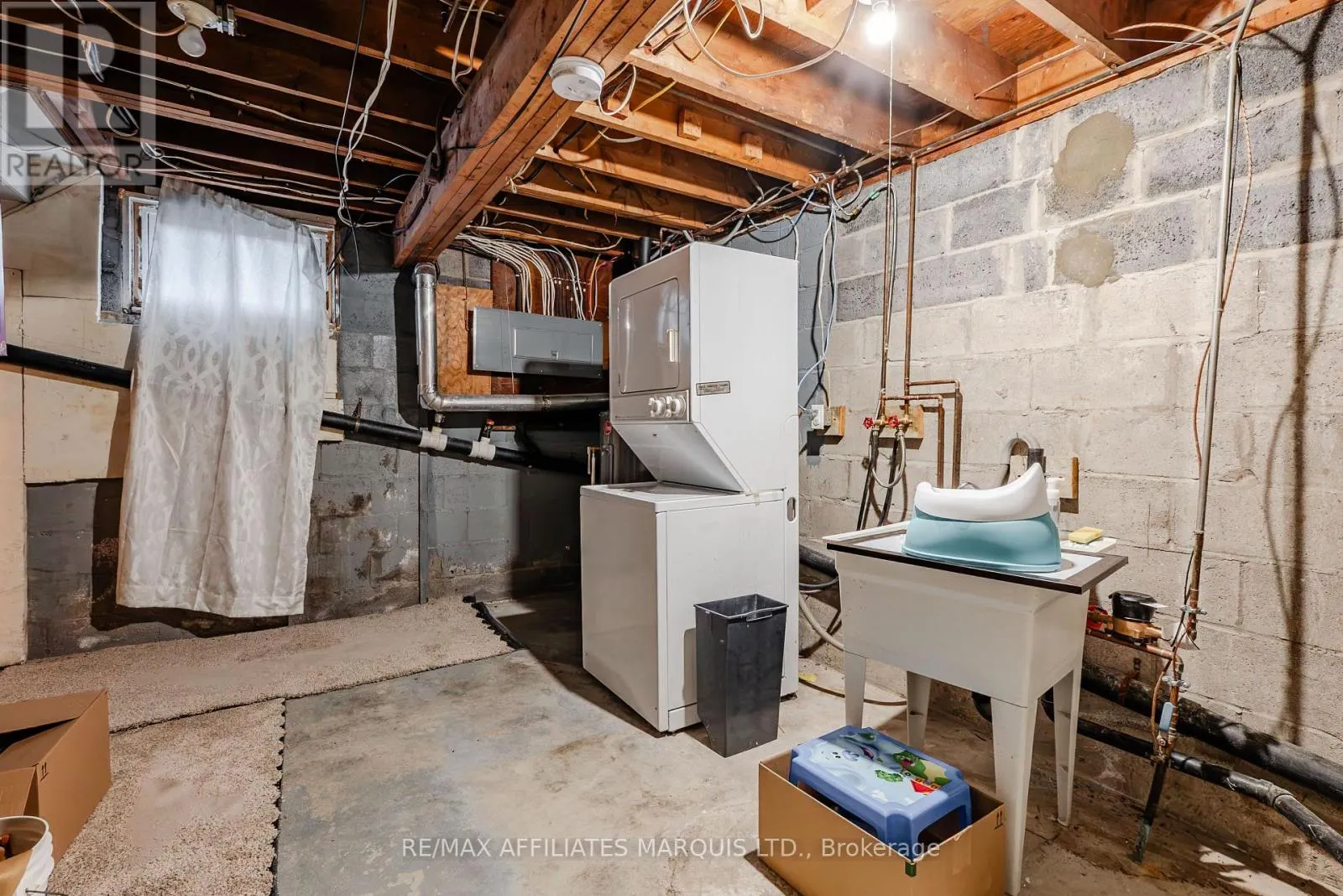 1307 PRINCESS STREET