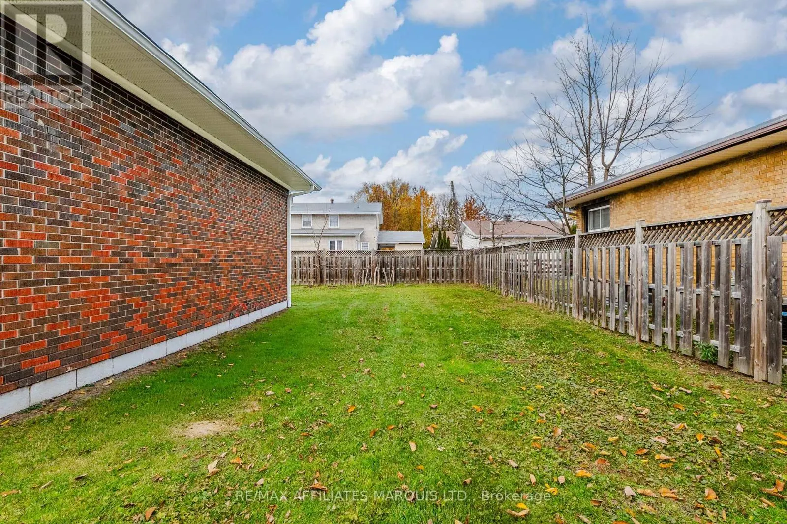 1307 PRINCESS STREET