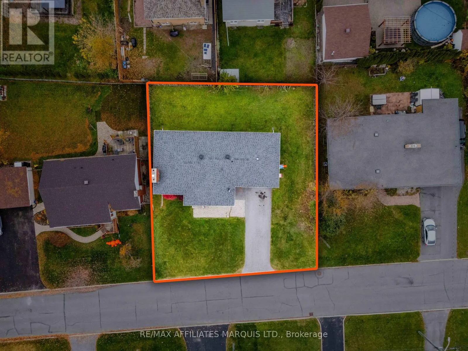 1307 PRINCESS STREET