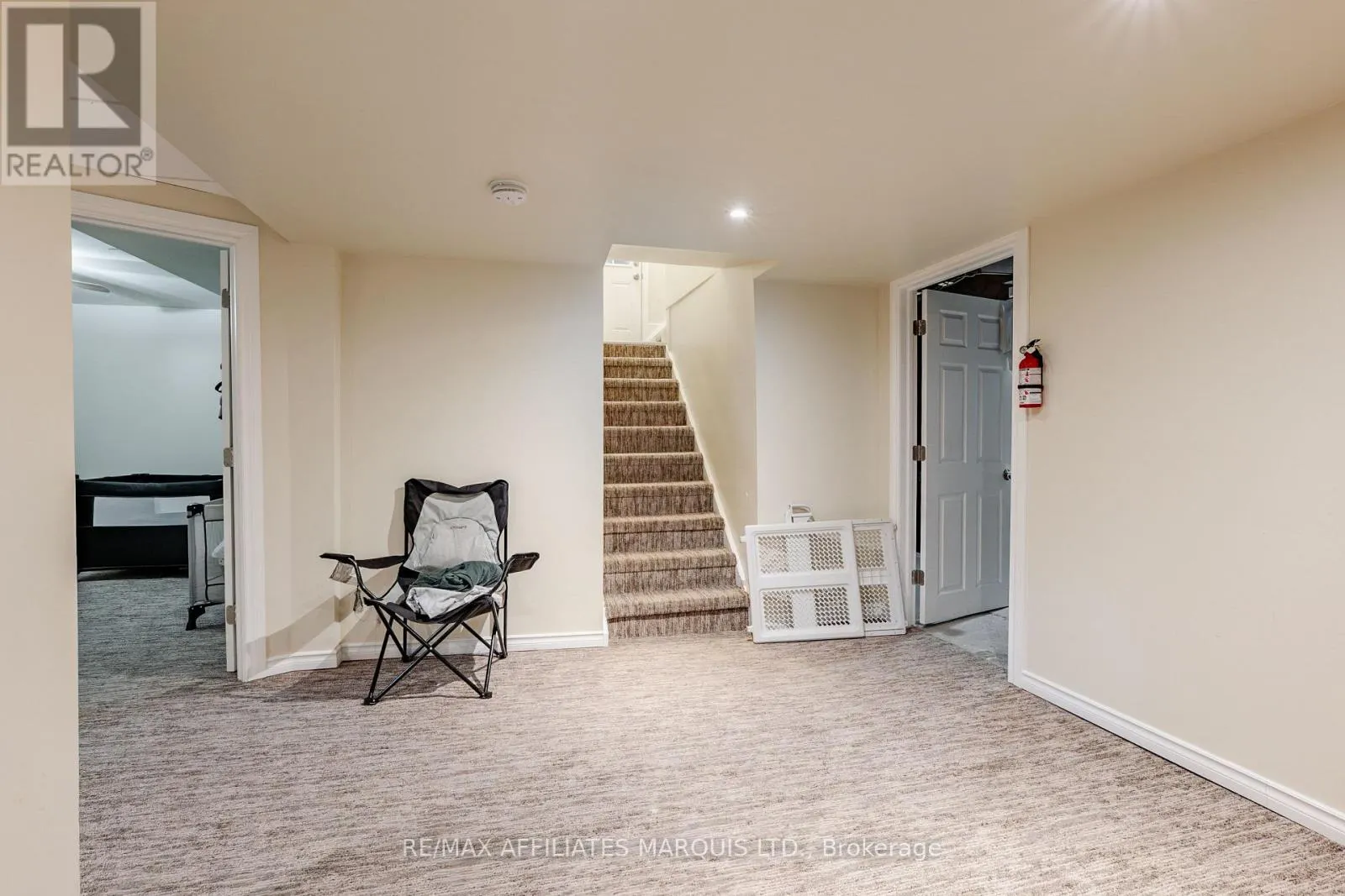 1307 PRINCESS STREET