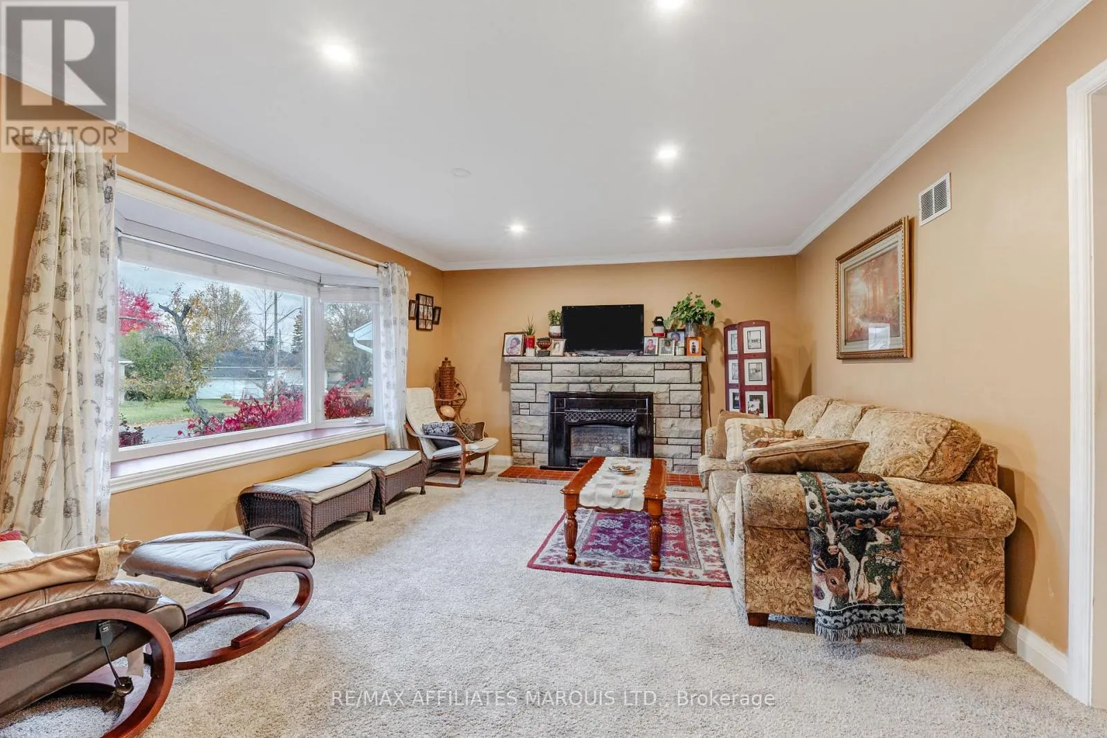 1307 PRINCESS STREET