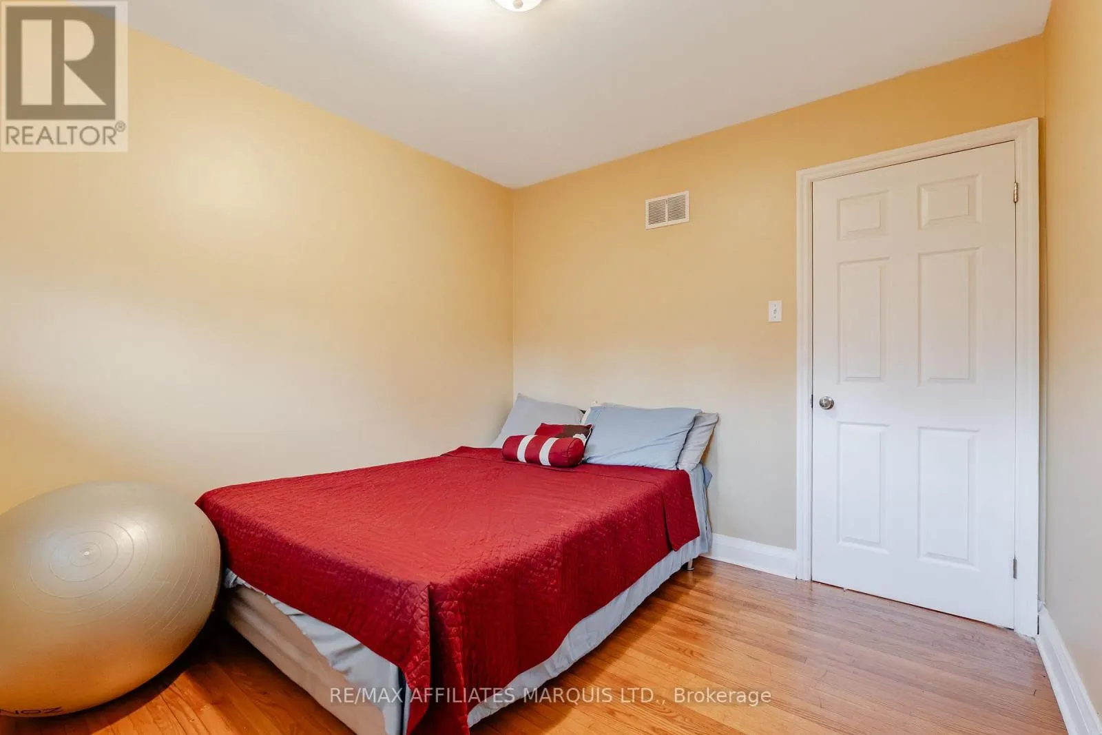 1307 PRINCESS STREET