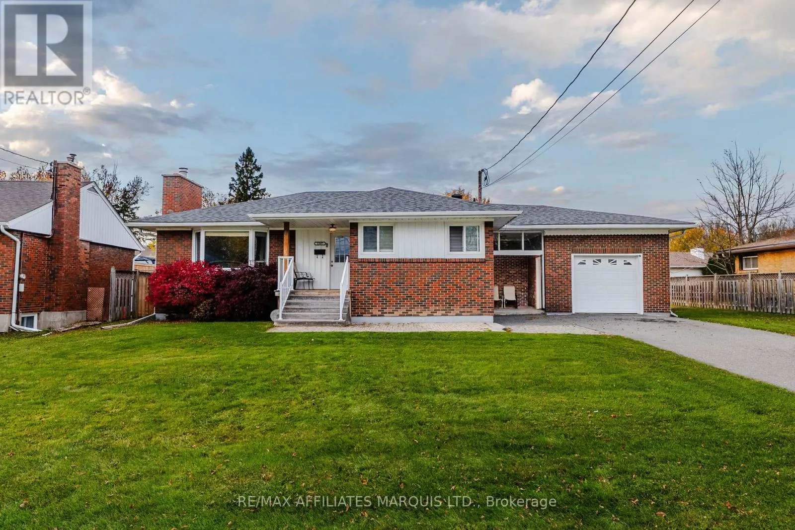1307 PRINCESS STREET