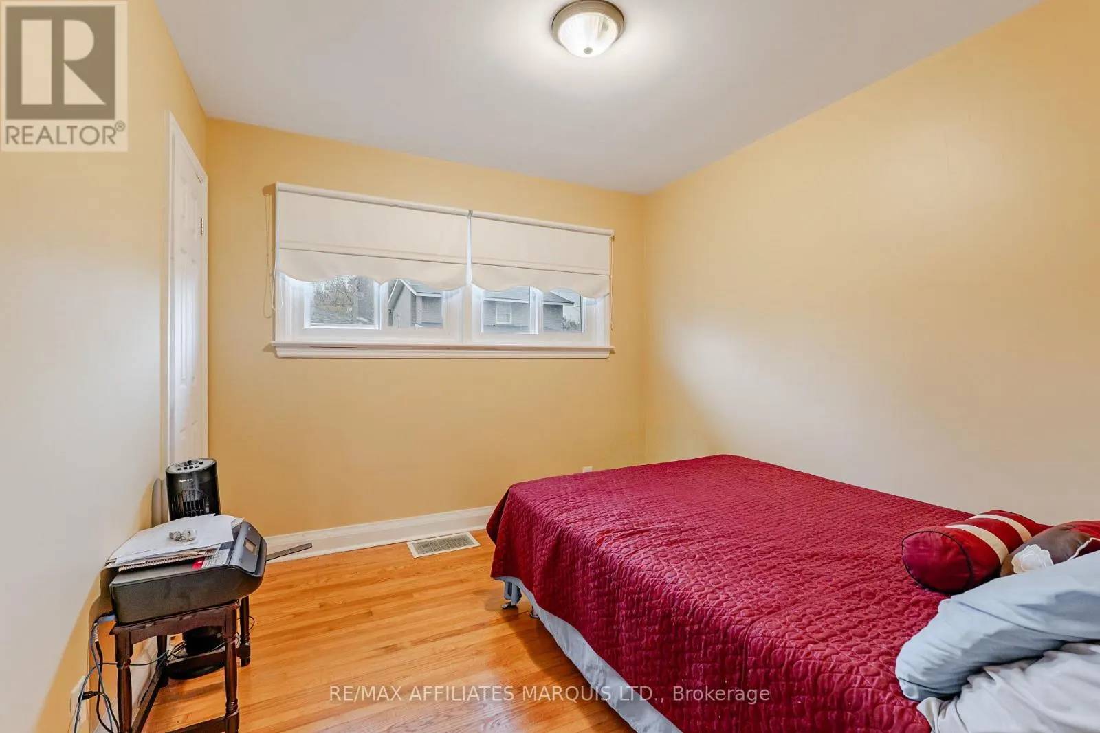 1307 PRINCESS STREET