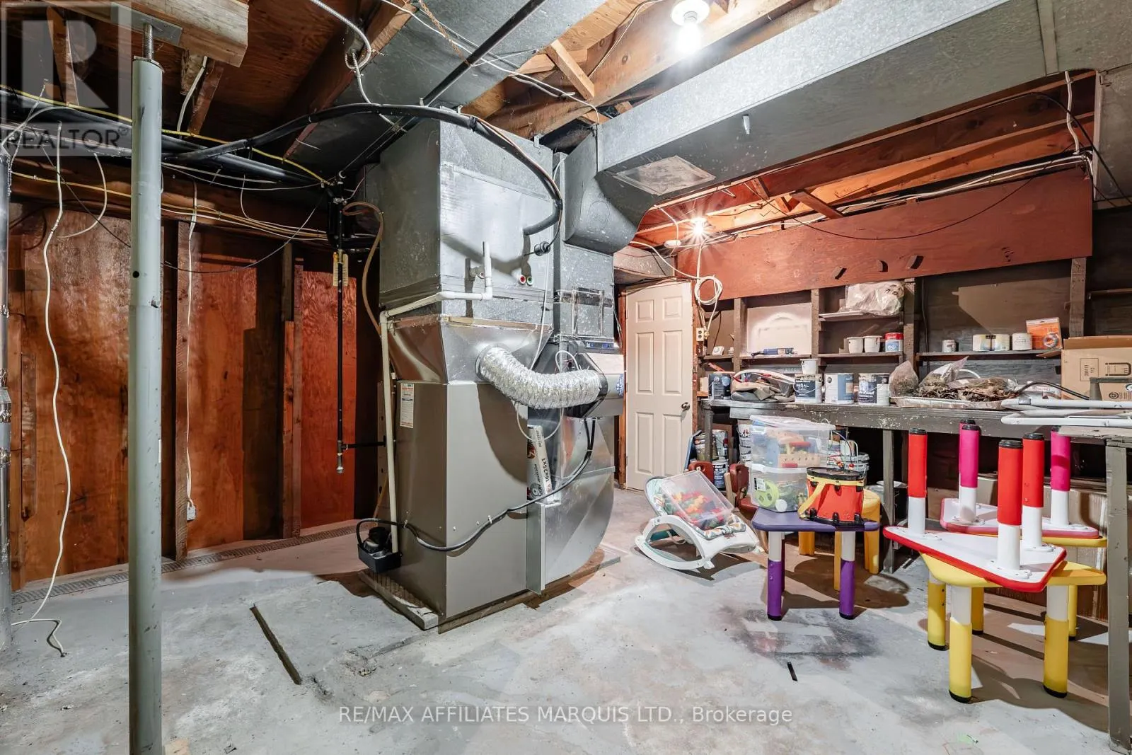 1307 PRINCESS STREET