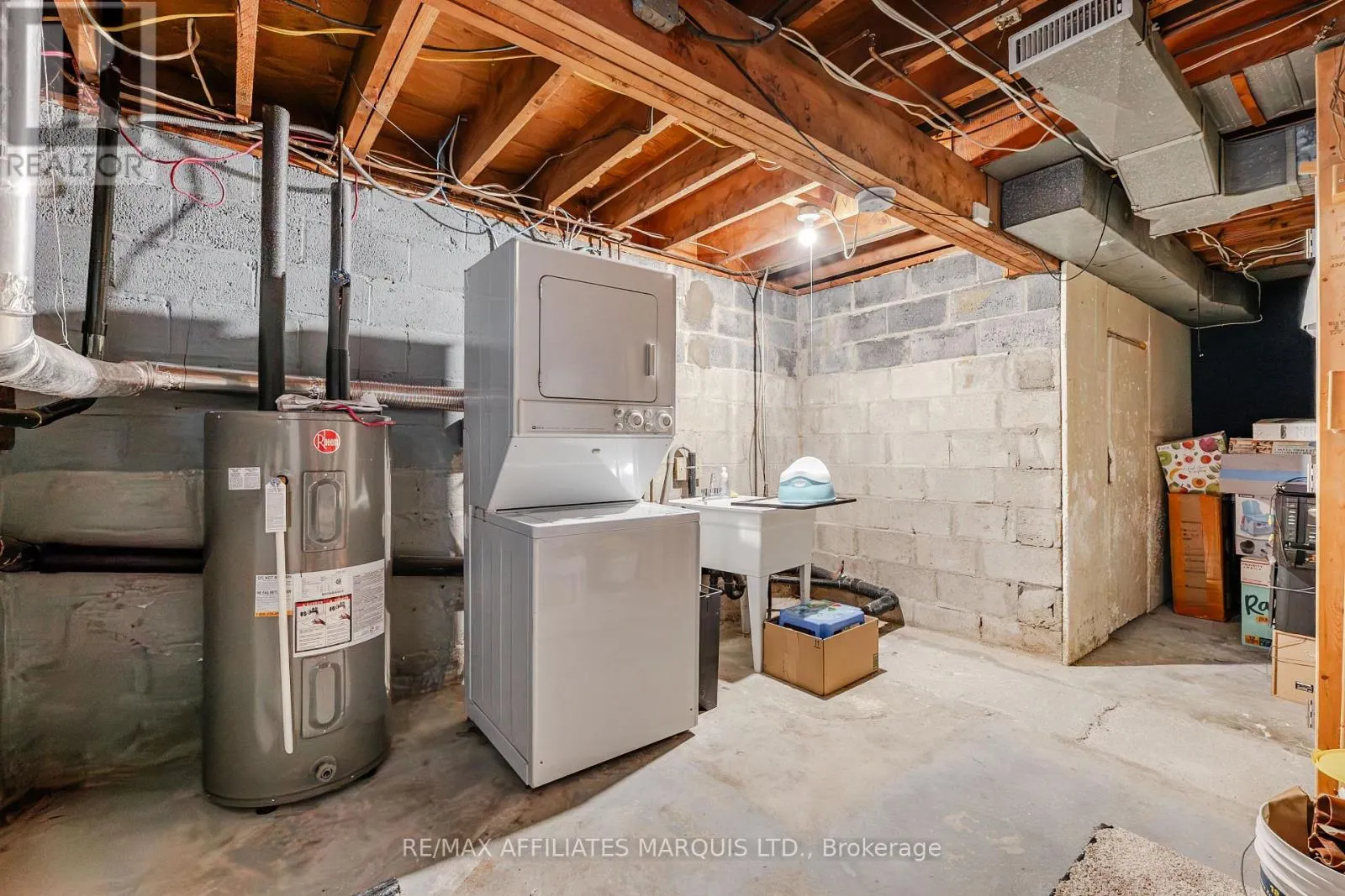 1307 PRINCESS STREET