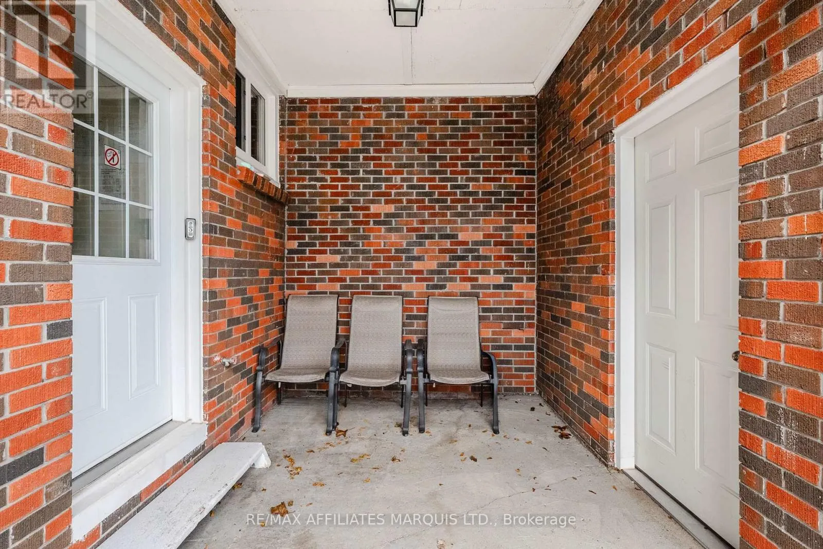 1307 PRINCESS STREET
