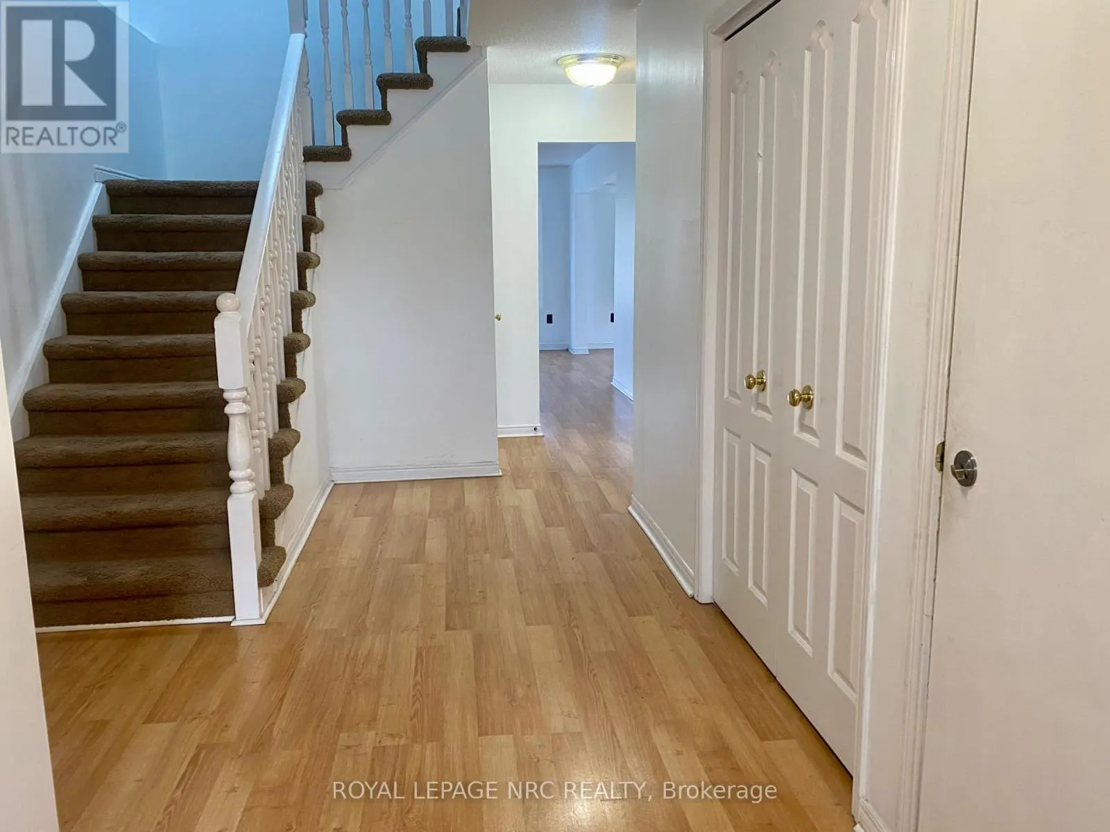 7863 ALFRED STREET