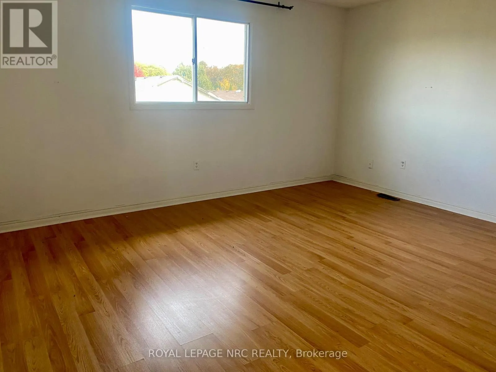 7863 ALFRED STREET