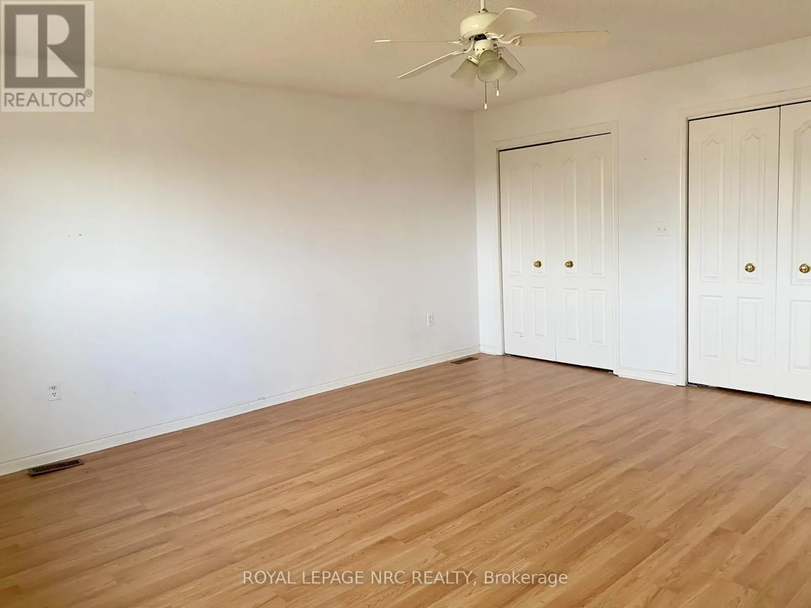 7863 ALFRED STREET