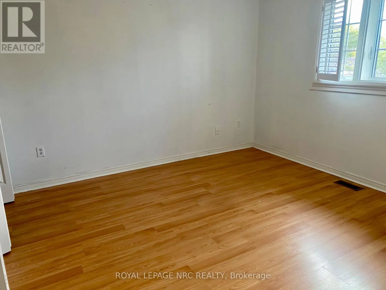 7863 ALFRED STREET