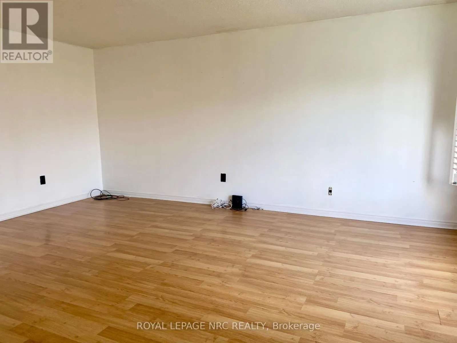 7863 ALFRED STREET