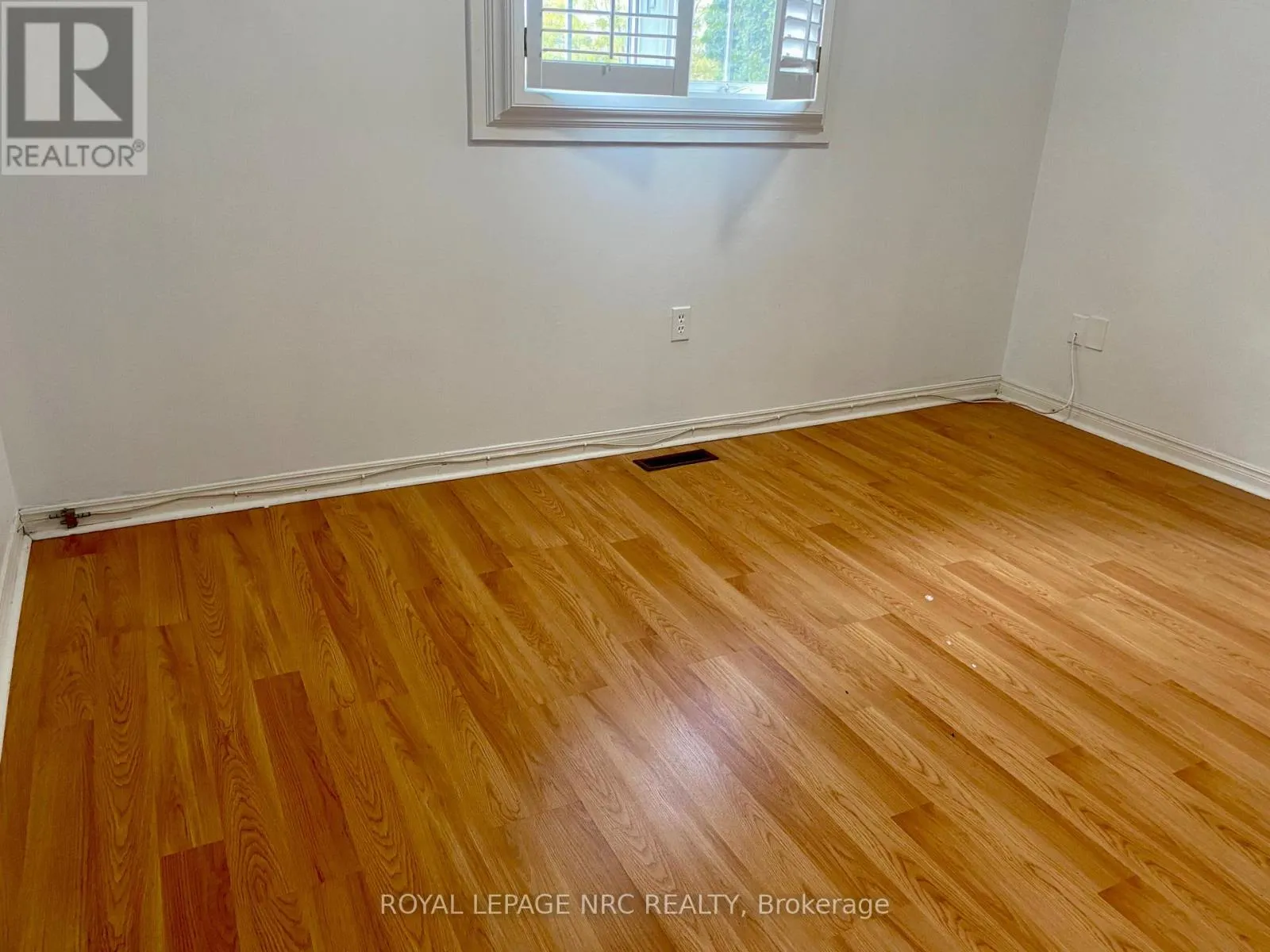7863 ALFRED STREET