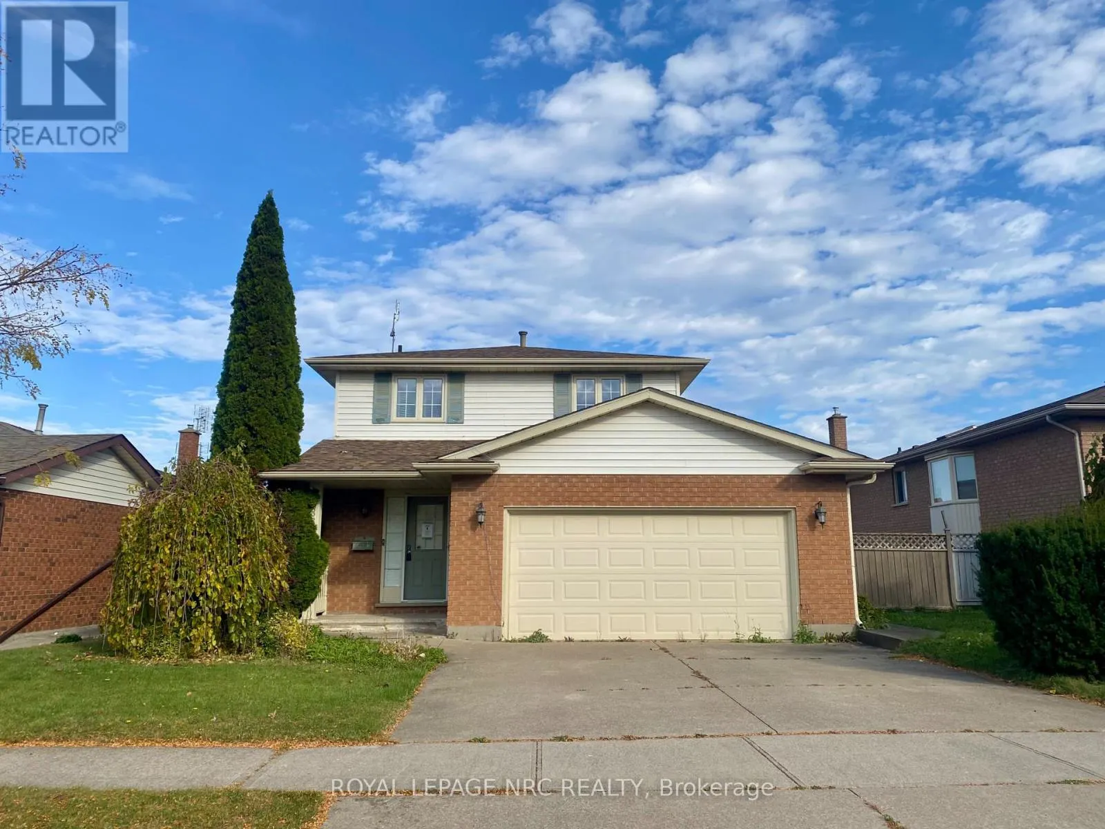 7863 ALFRED STREET
