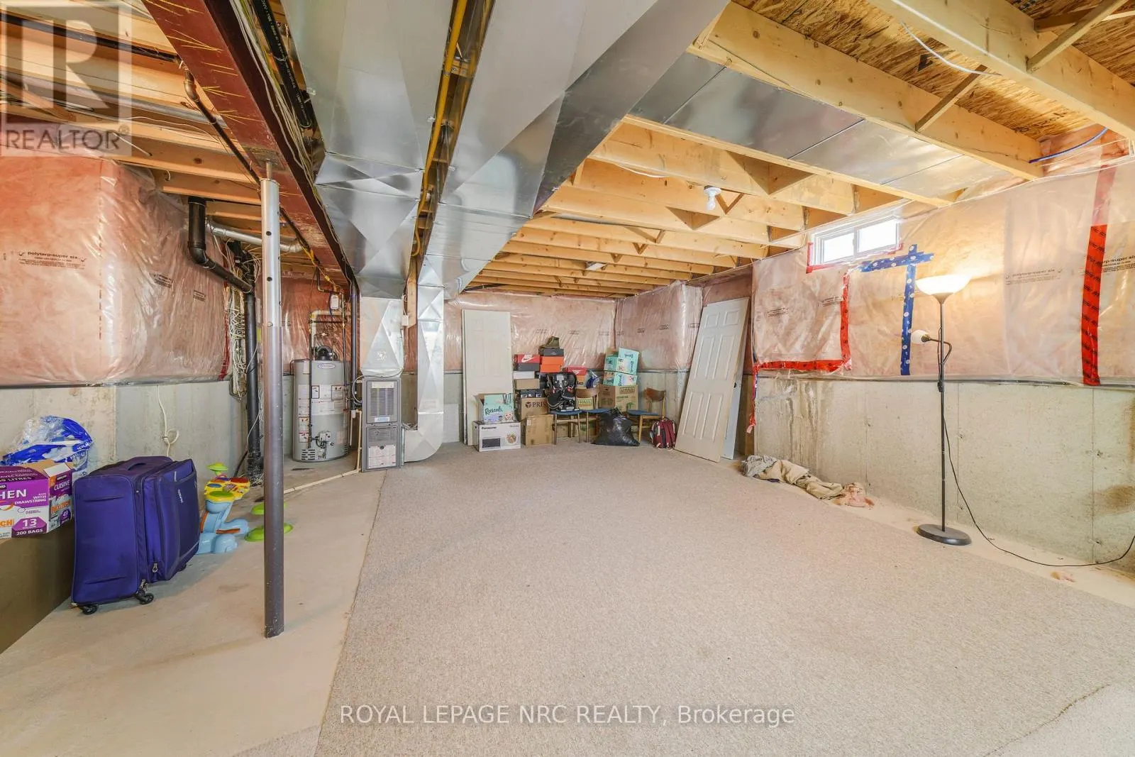 7 - 310 SOUTHBROOK DRIVE #7