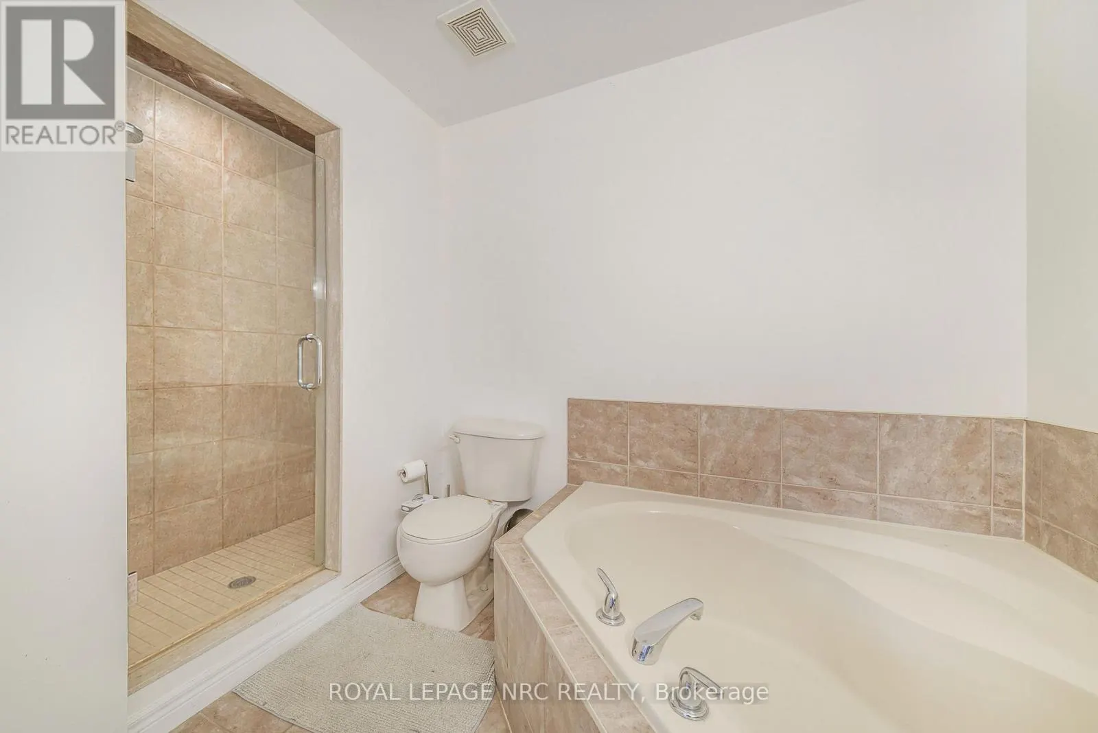 7 - 310 SOUTHBROOK DRIVE #7