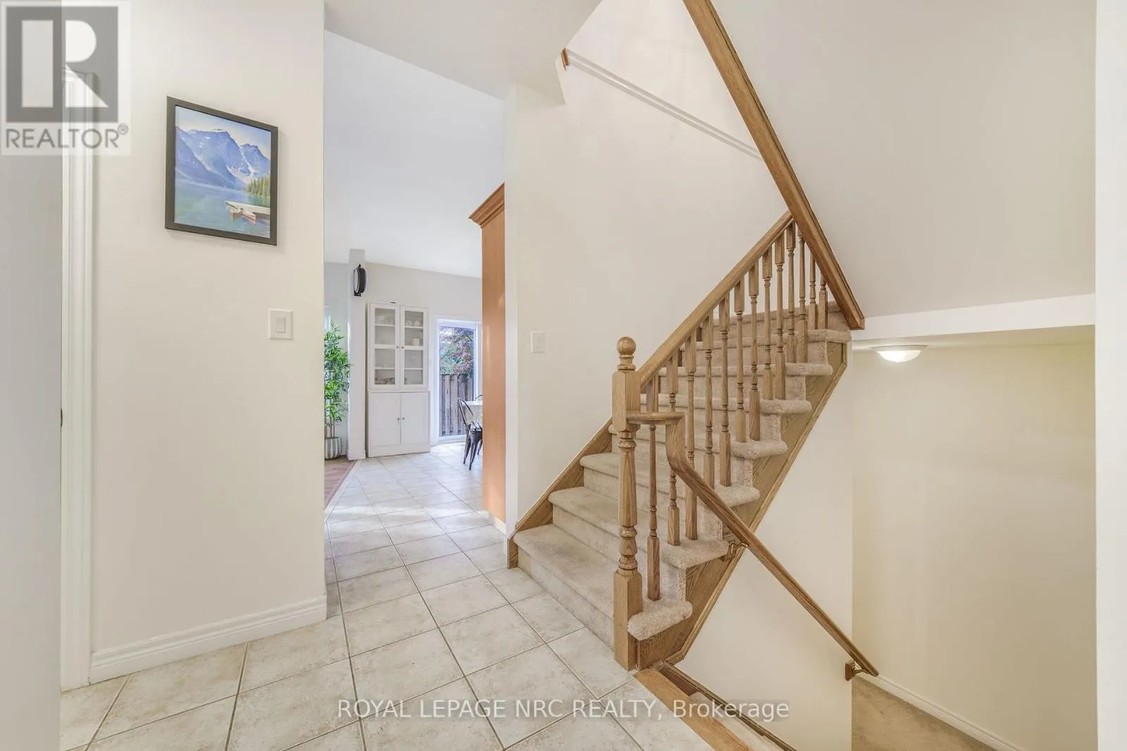 7 - 310 SOUTHBROOK DRIVE #7