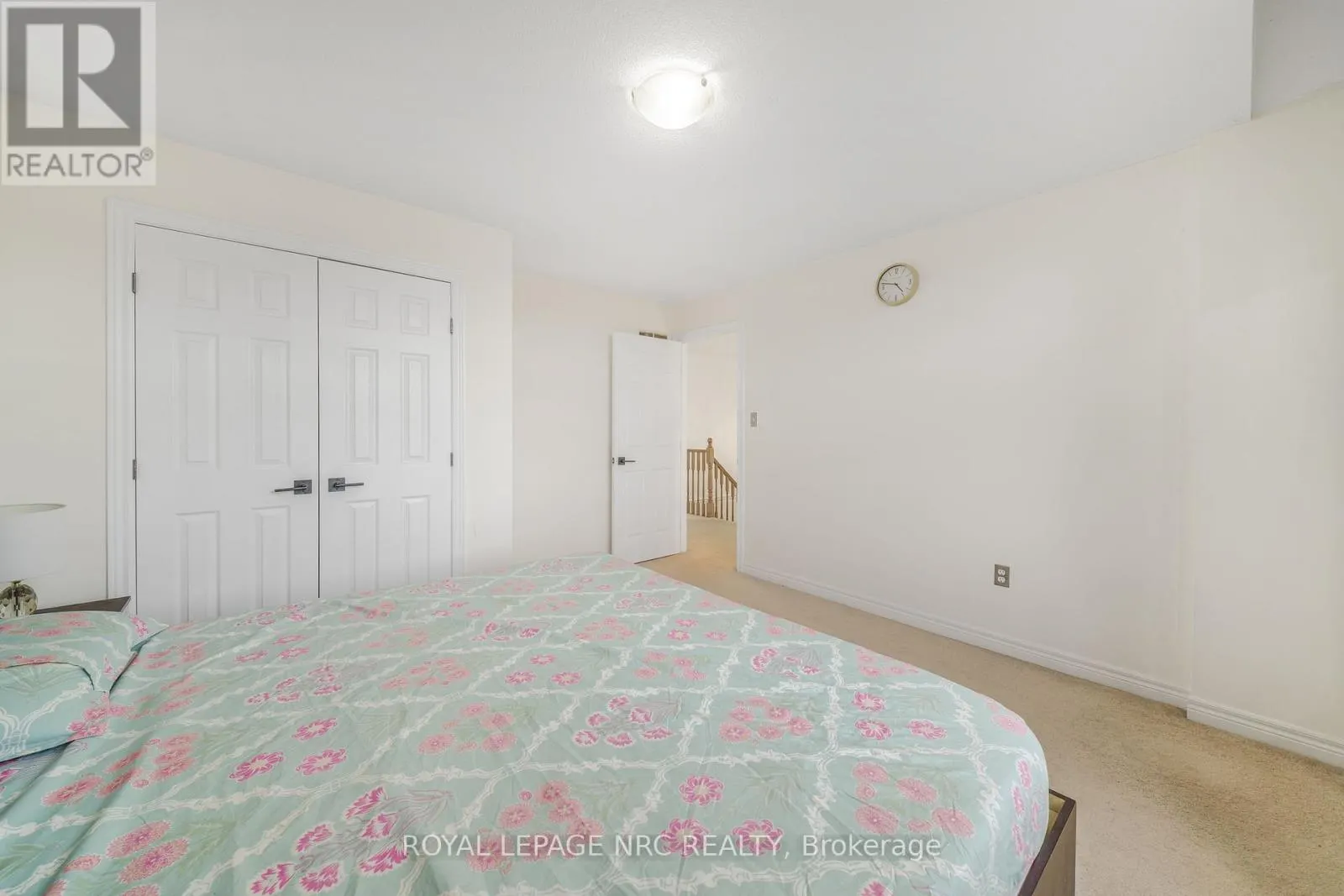 7 - 310 SOUTHBROOK DRIVE #7