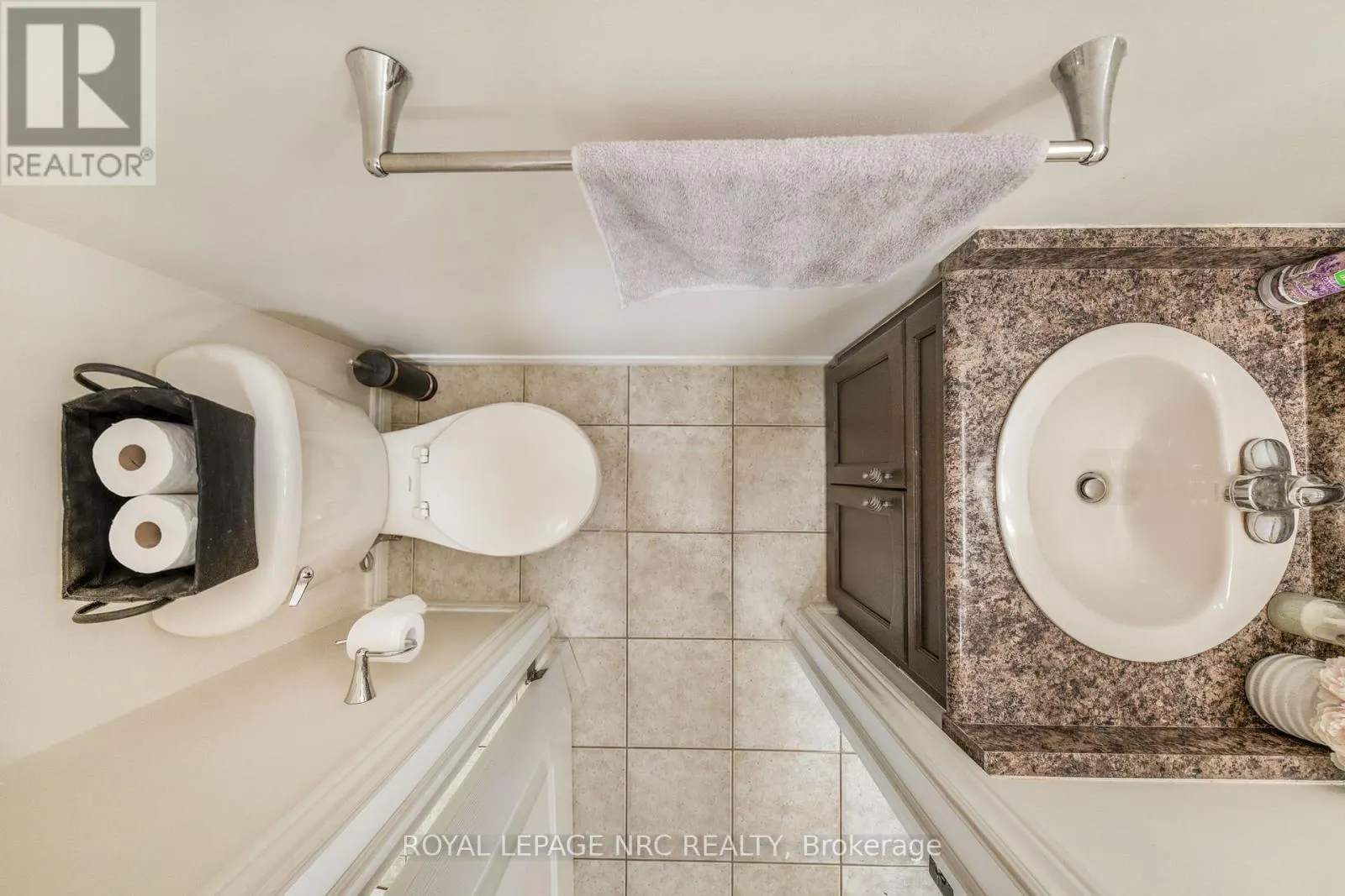 7 - 310 SOUTHBROOK DRIVE #7
