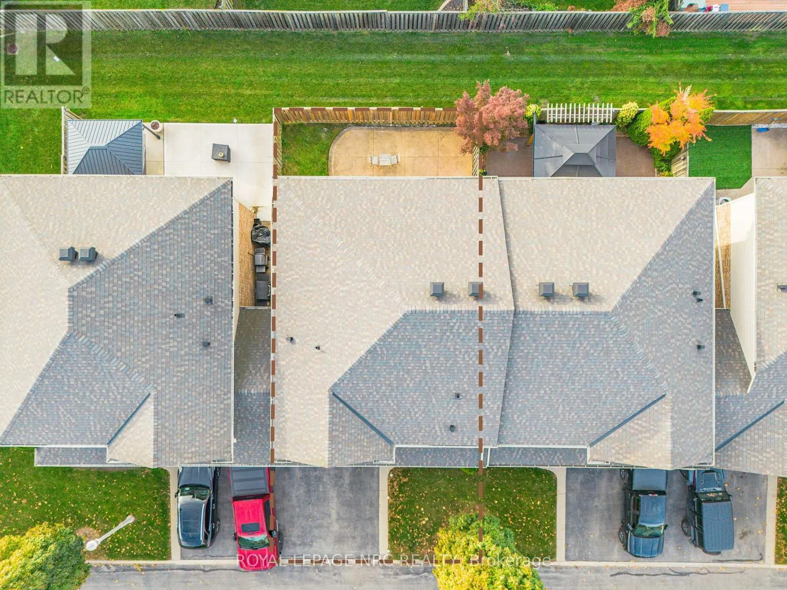 7 - 310 SOUTHBROOK DRIVE #7