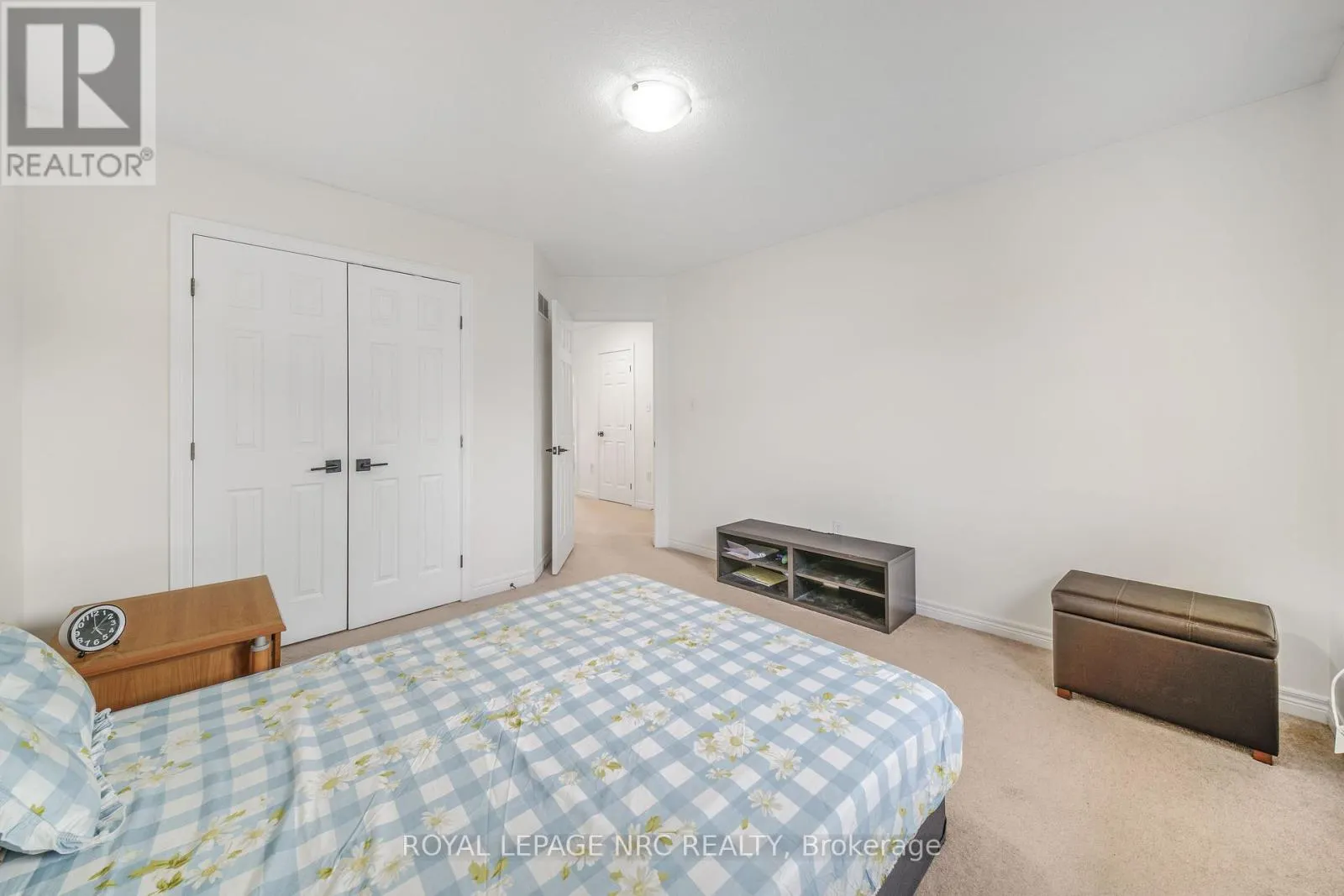 7 - 310 SOUTHBROOK DRIVE #7
