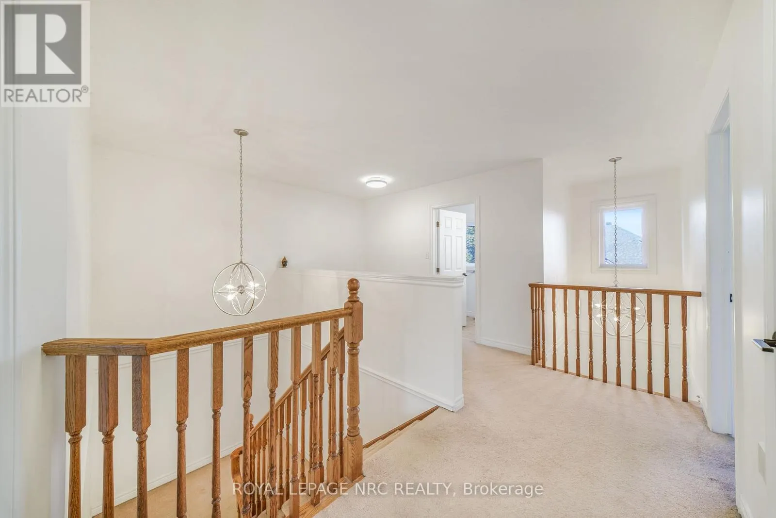 7 - 310 SOUTHBROOK DRIVE #7