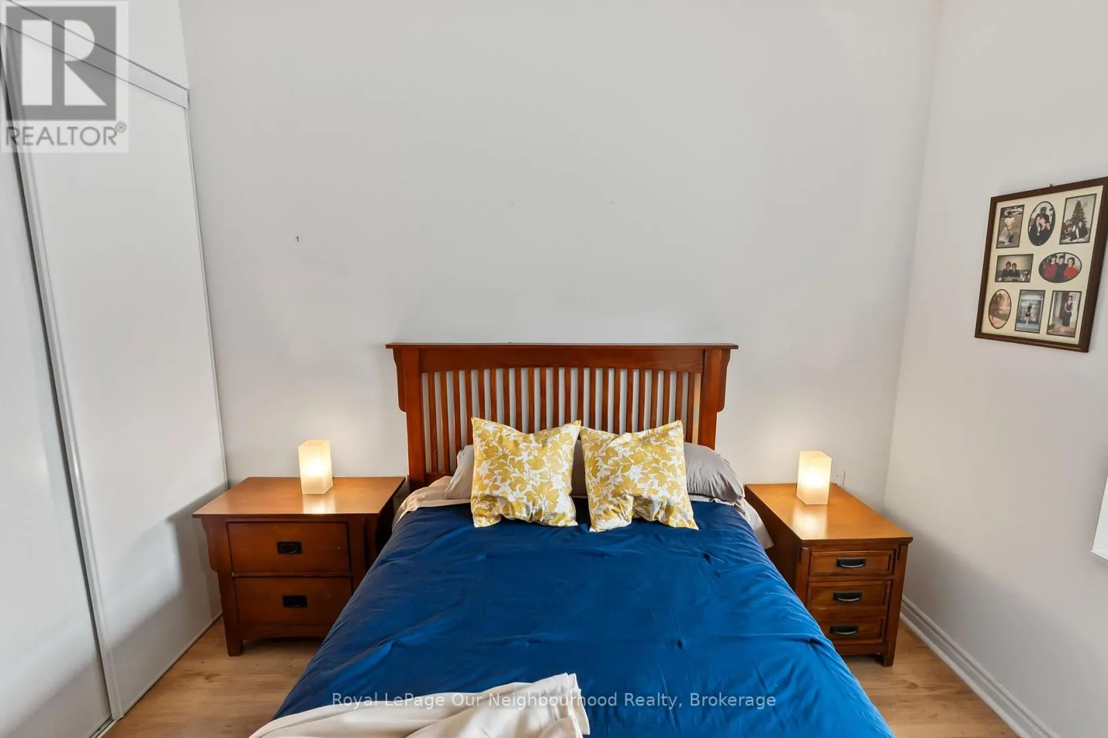 425 - 240 CHAPEL STREET #425