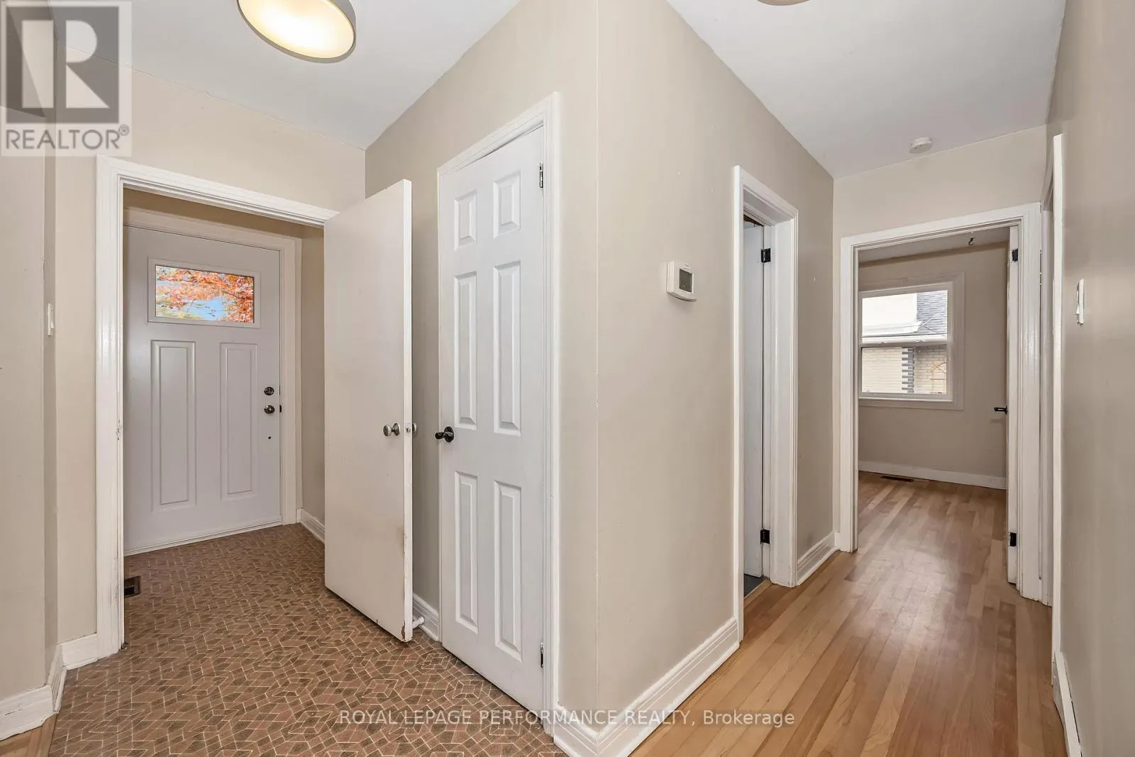 1045 BLAIR ROAD