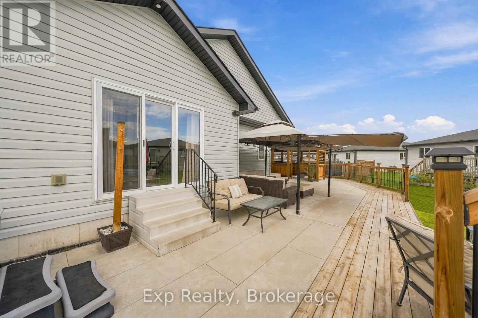 14 LEHTINEN CRESCENT
