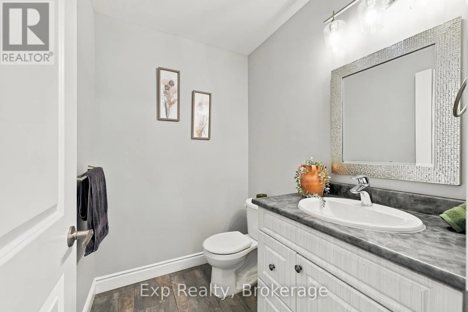 14 LEHTINEN CRESCENT