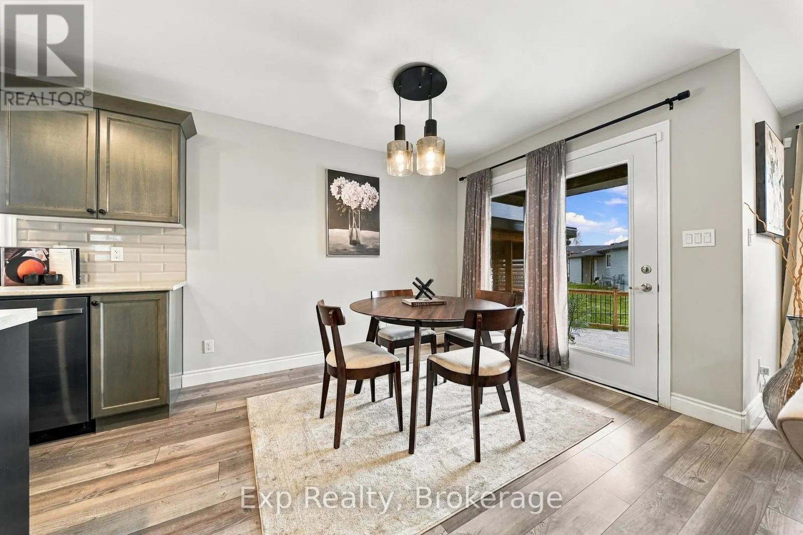 14 LEHTINEN CRESCENT
