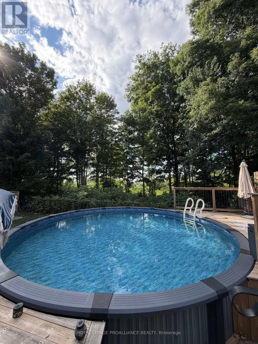 1034 FITZSIMMONS DRIVE
